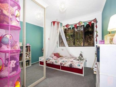 32 Surf Rider Avenue, North Avoca