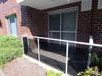 5 / 110 Little Street, Forster