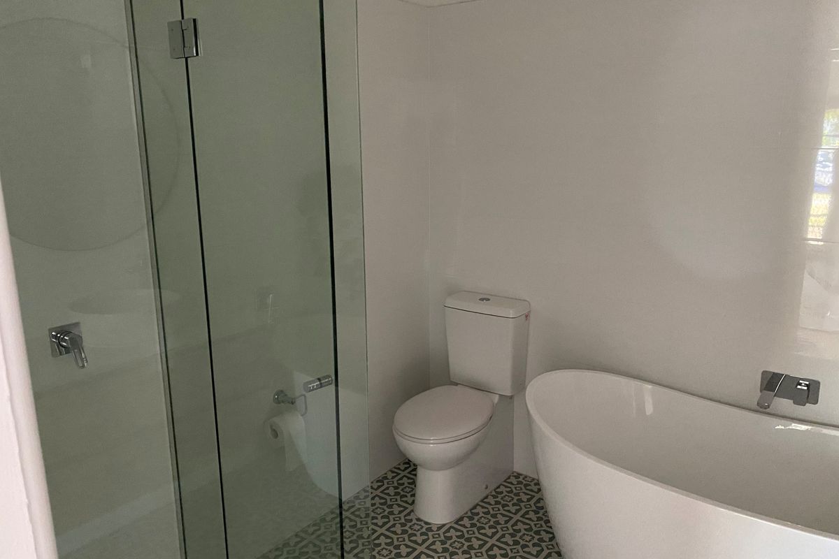 38 Edis Street, Kyabram