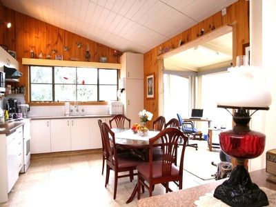 234 Randalls Bay Road, Randalls Bay