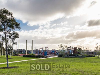 15 Buller Avenue, Clyde