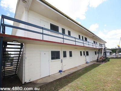 Mareeba