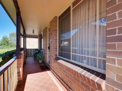 8 / 48 Church Street, Milton