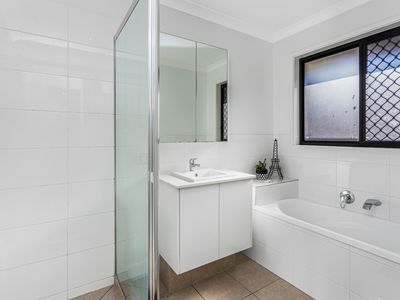27 / 6-8 Macquarie Way, Browns Plains