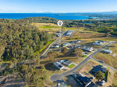 54 Saltwood Drive, Rosedale
