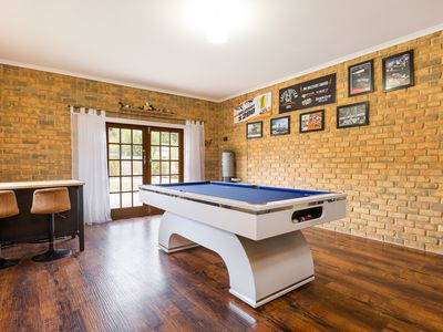 3 Primrose Drive, Mildura