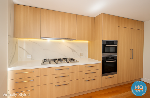 46 Fairway Circuit, Strathfield