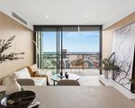1707 / 17 Penny Place, Adelaide