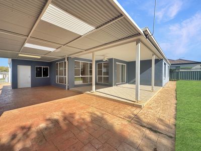 9 Robina Crescent, Dubbo