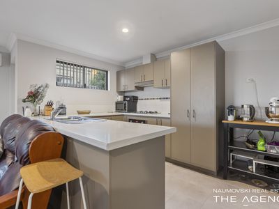 196A Arkana Road, Westminster