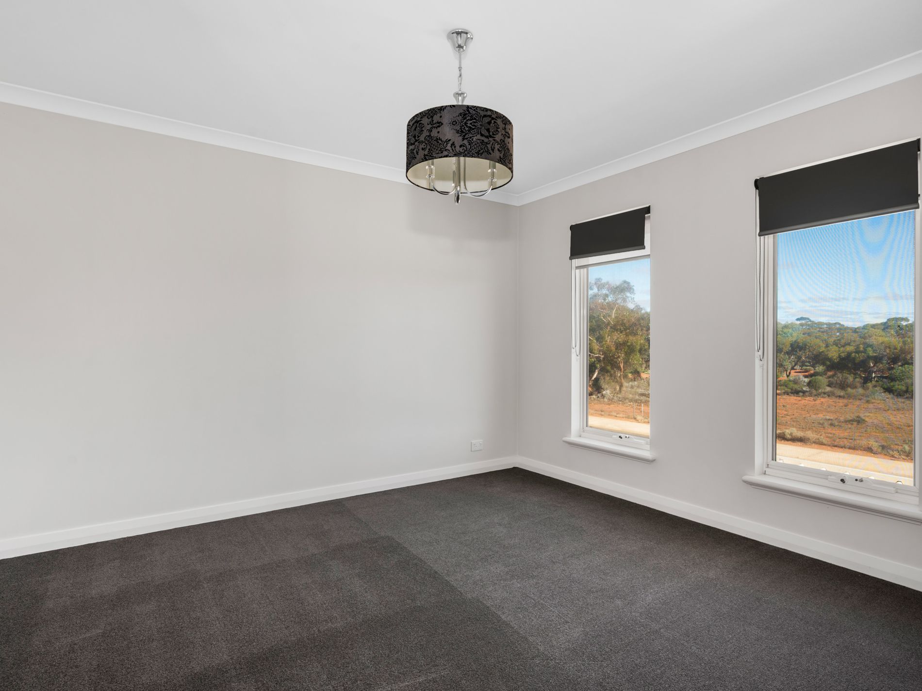 102 Aslett Drive, Karlkurla