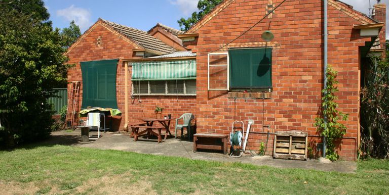 7 Platt Street, Euroa