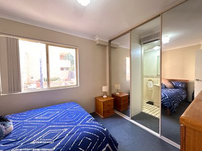 3/29 Good Street, Westmead