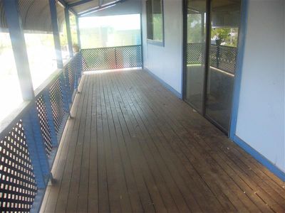 36 Calarie  Rd, Forbes