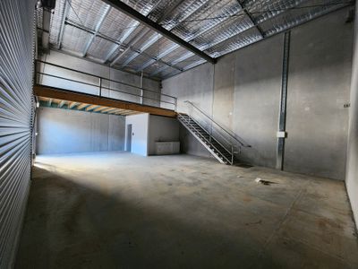 16 / 11 Drury Lane, Dundowran