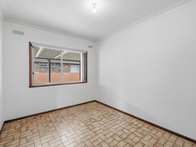 37 Franklin Street, Wangaratta