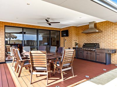 112 Brennan Promenade, Baldivis