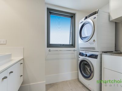 21 / 49 Mcgregor Road, Palmyra