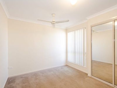 7  Hawkesbury Road, Calliope