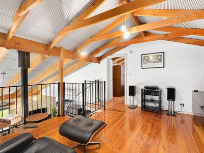 8 Geltwood Drive, Beachport