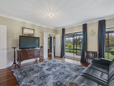 635 Northwood Road, Seymour