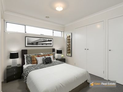 22 Harvard Street, Cranbourne West