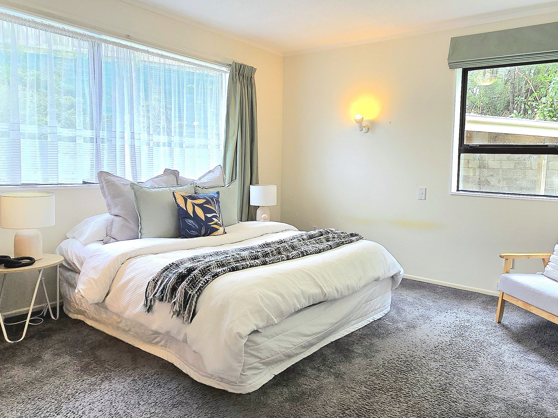 27a Shackle Lane, Whitby