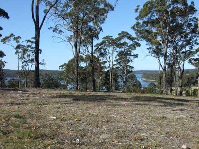 Lot 4, Lot 4 Broadwater, South Pambula