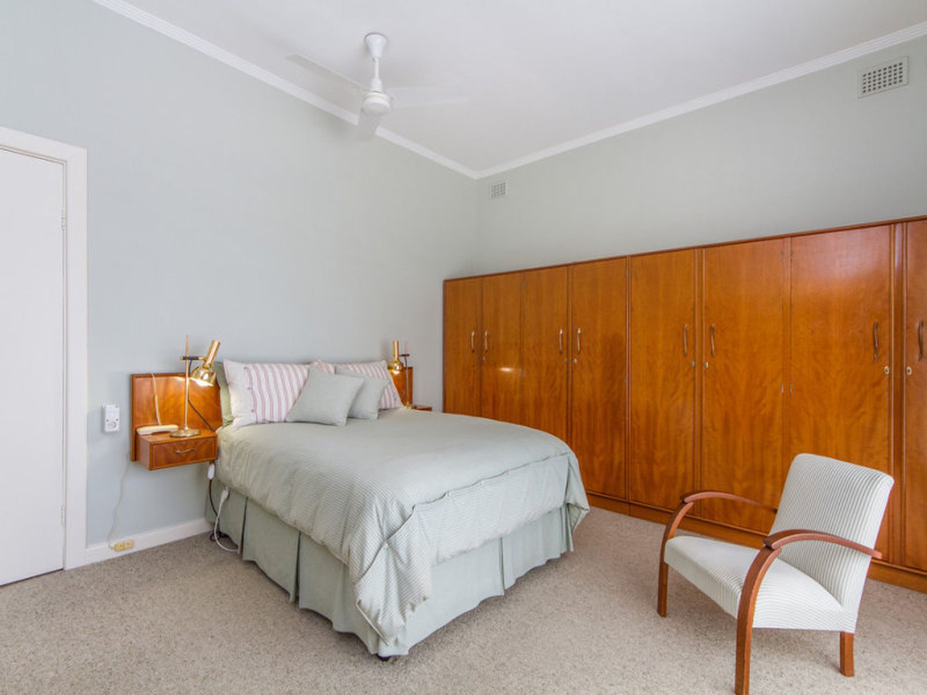 6 Passmore Street, West Richmond