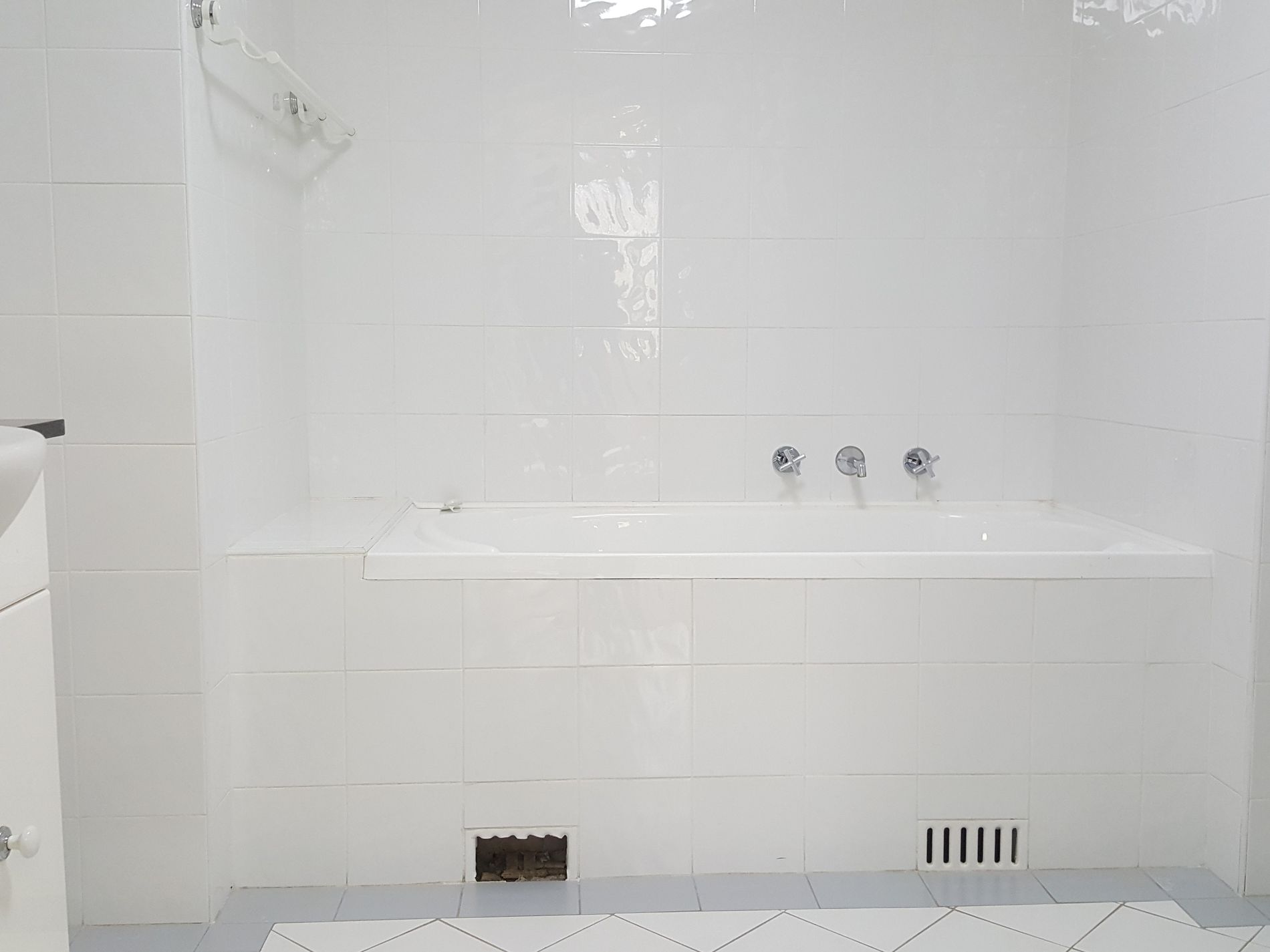 493 / 83-93 Dalmeny Avenue, Rosebery