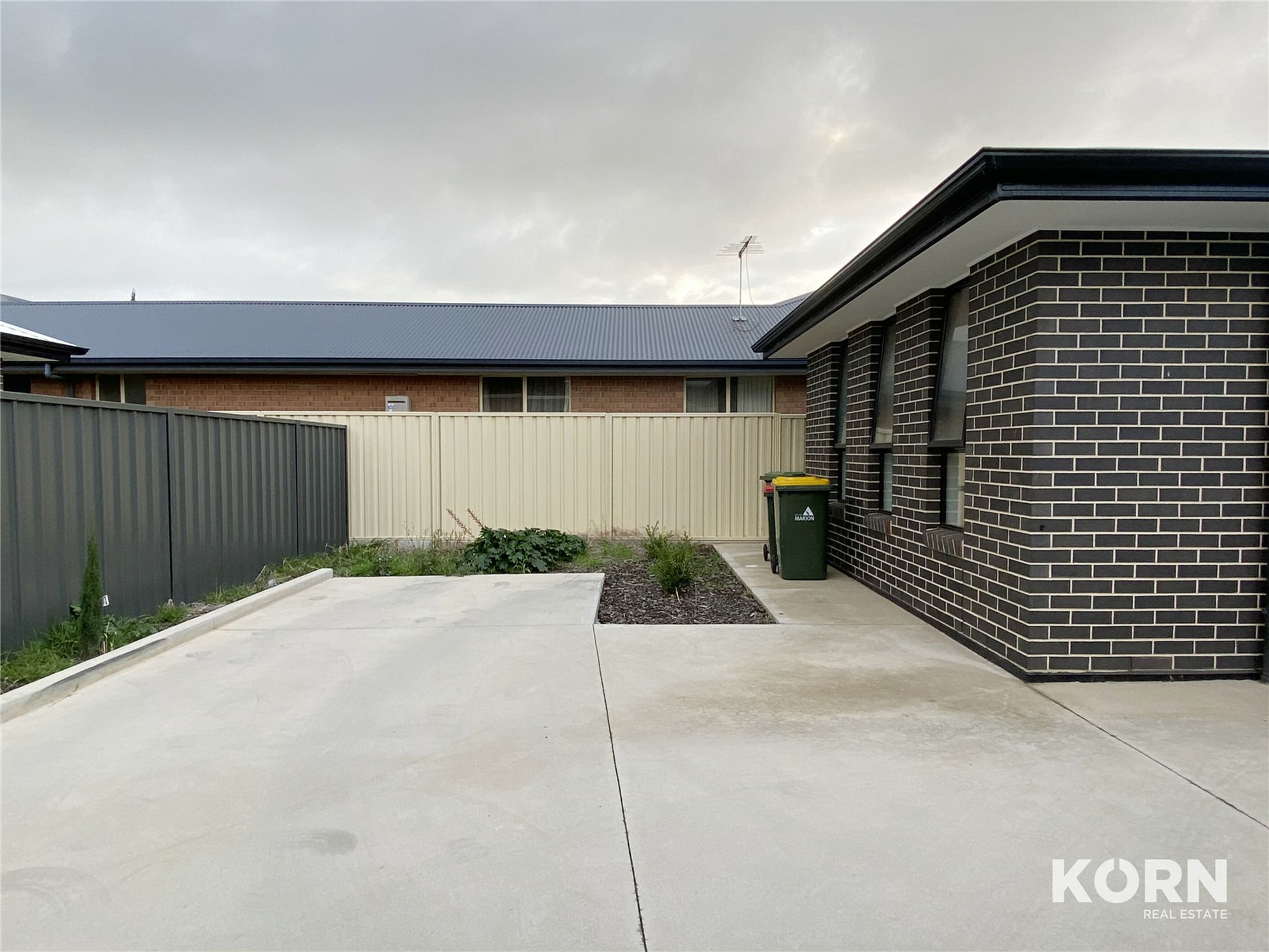 48B Condada Avenue, Park Holme