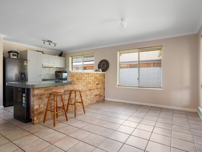 19B Rainsford Loop, Boulder