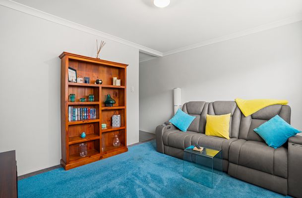 20 Kingcote Road, Baldivis