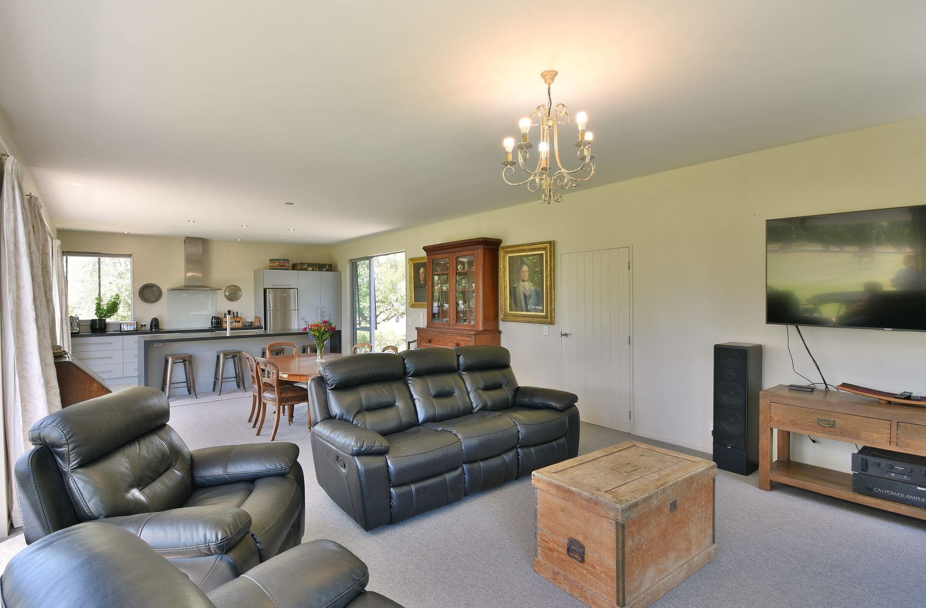 36 Eureka Road, Clyde