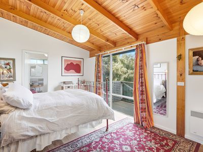 83 Bally Park Road, Dodges Ferry
