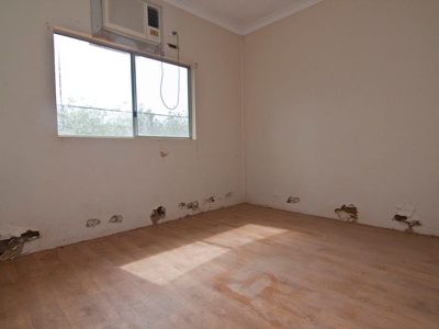 Lot 23 Weaber Plain Road, Kununurra