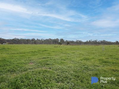 Lot 5, 30 Peel Street, Talbot