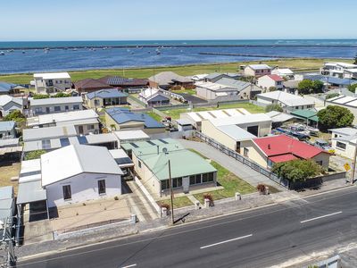 17 Meylin Street, Port Macdonnell