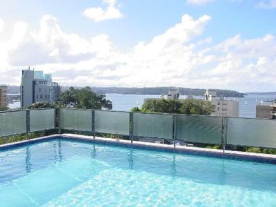 4E / 85-91 Elizabeth Bay Road, Elizabeth Bay
