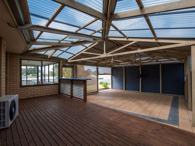 16 Hutchesson Street, Millicent