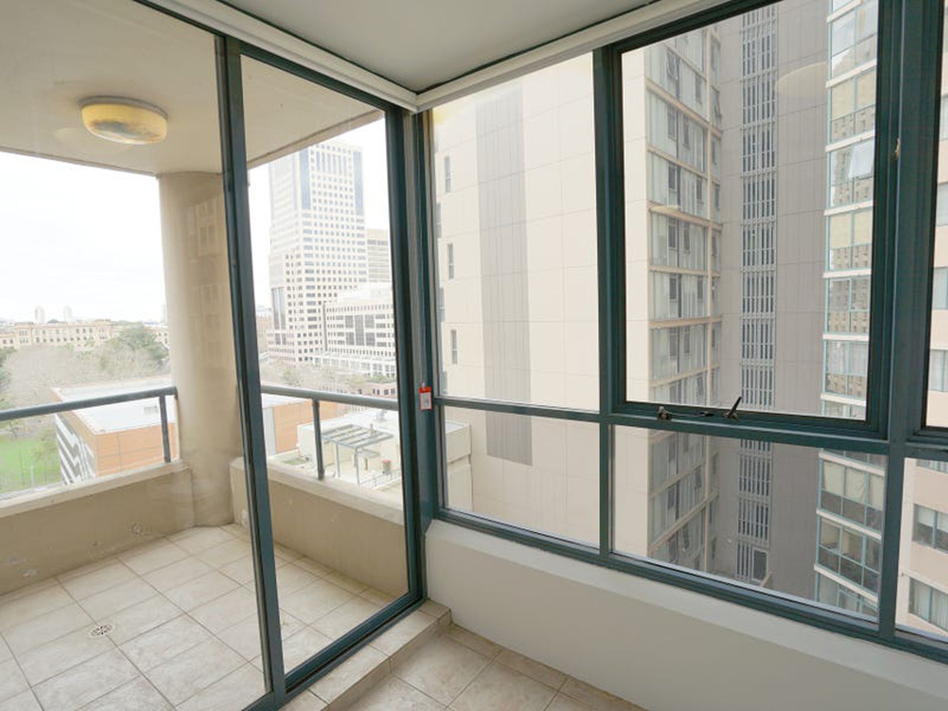 189 / 303-307 Castlereagh Street, Haymarket