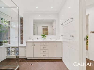23A McKivett Crescent, Leeming