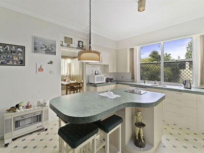 28  Montgomery Road, South Bunbury