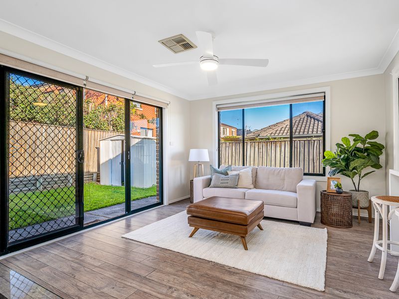 6 Beth Way, Glenwood