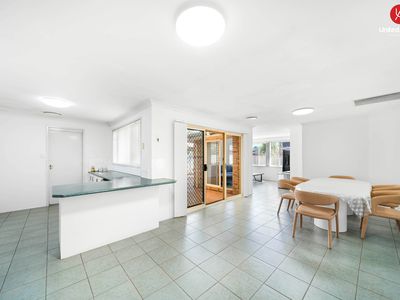 111 Lancaster Avenue, Cecil Hills