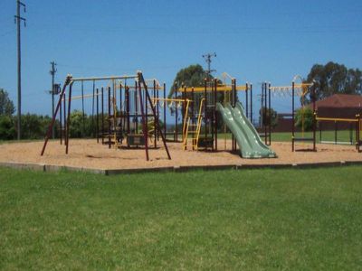 56 Porter Avenue, Mount Warrigal