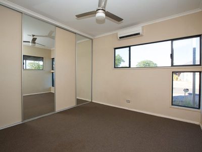 2 Bow Brace, South Hedland