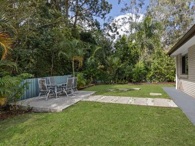 40 Maple Court, Yandina