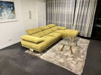 1008 / 38 High Street, Toowong