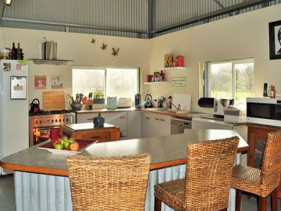 63 Range View Drive, Jindera